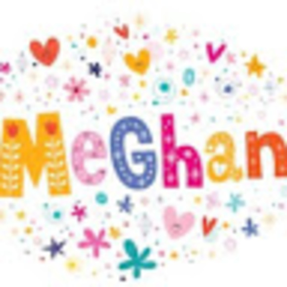 meghanwagner915